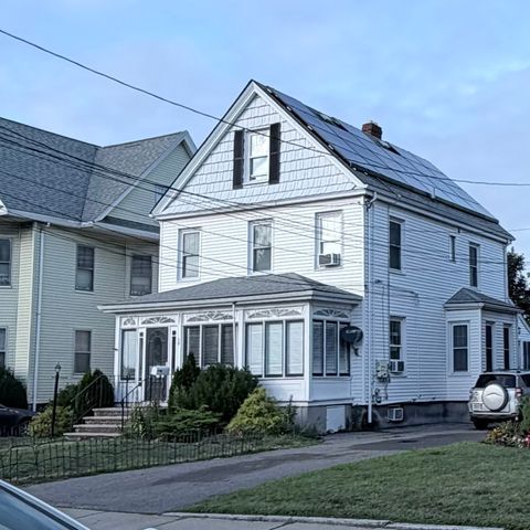 58 Pleasant St, Revere, MA 02151