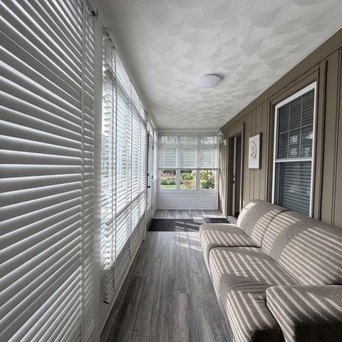 58 Pleasant St, Revere, MA 02151