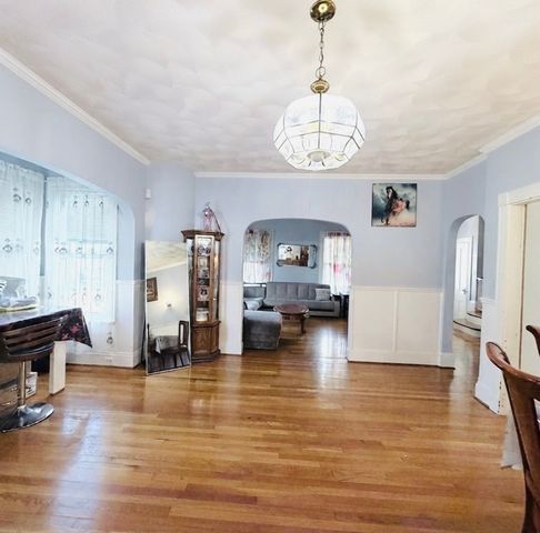 58 Pleasant St, Revere, MA 02151