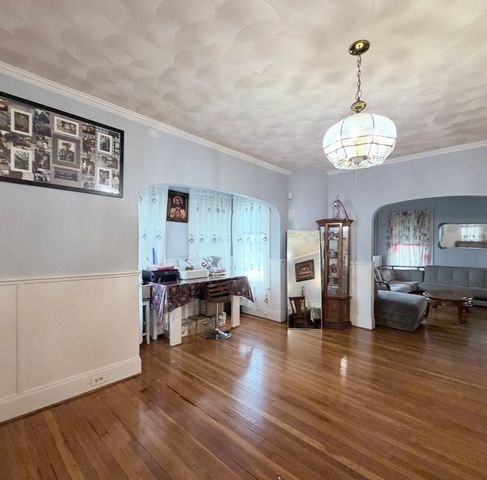 58 Pleasant St, Revere, MA 02151