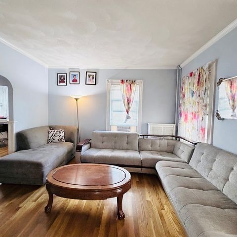 58 Pleasant St, Revere, MA 02151