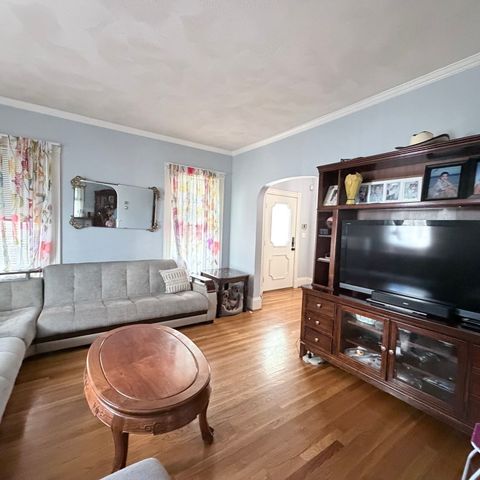 58 Pleasant St, Revere, MA 02151