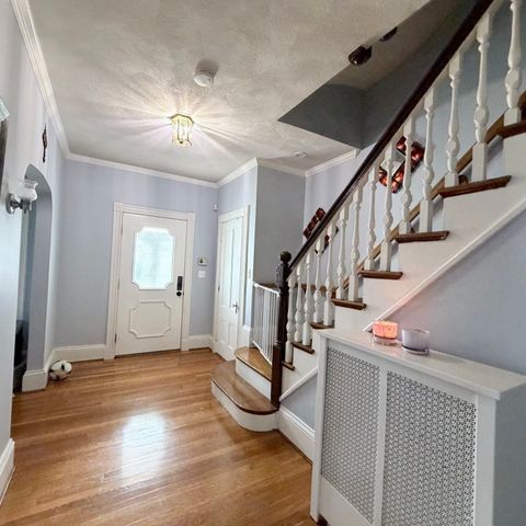 58 Pleasant St, Revere, MA 02151