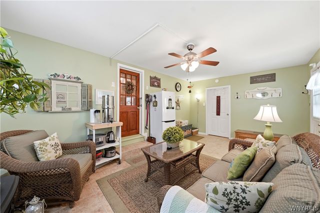 158 Pryor Avenue, Tonawanda, NY 14150