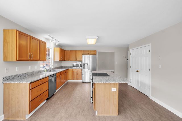 356 Garnet Valley Drive, Inman, SC 29349
