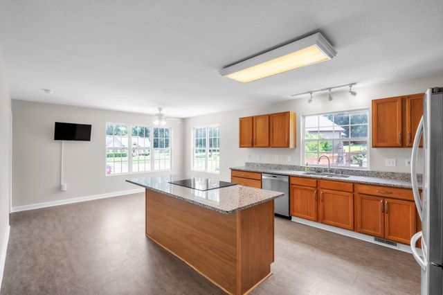356 Garnet Valley Drive, Inman, SC 29349