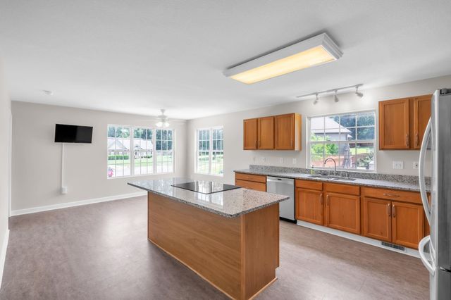 356 Garnet Valley Drive, Inman, SC 29349