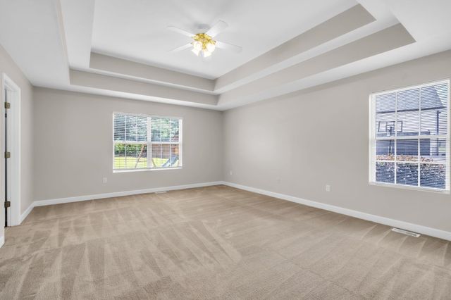 356 Garnet Valley Drive, Inman, SC 29349