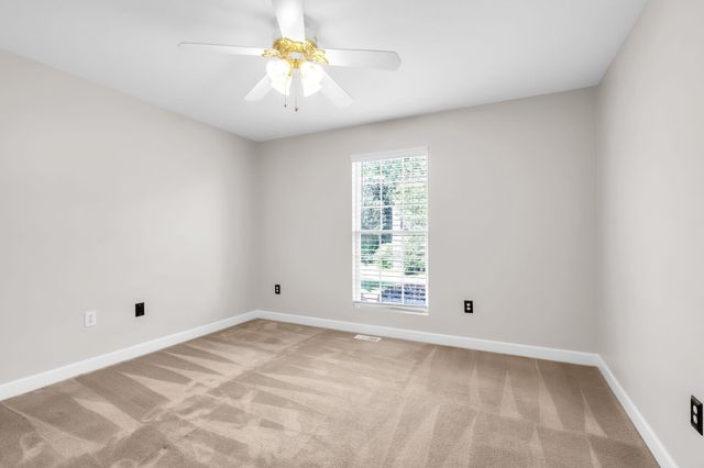 356 Garnet Valley Drive, Inman, SC 29349