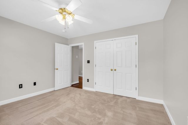 356 Garnet Valley Drive, Inman, SC 29349