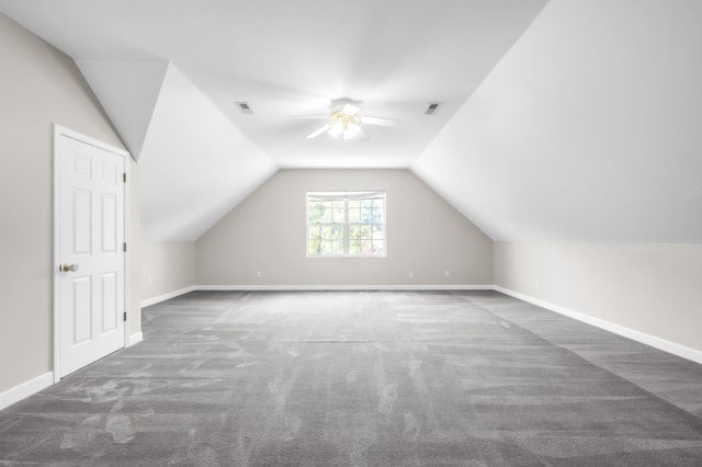356 Garnet Valley Drive, Inman, SC 29349
