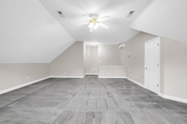 356 Garnet Valley Drive, Inman, SC 29349