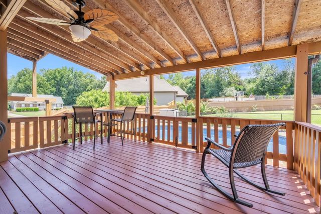 356 Garnet Valley Drive, Inman, SC 29349