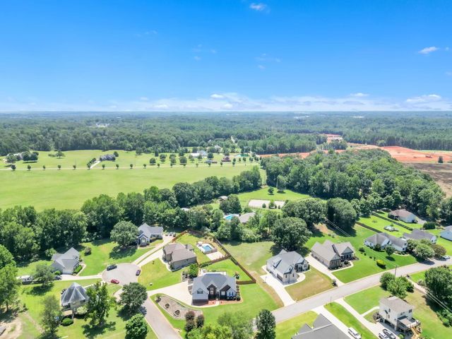 356 Garnet Valley Drive, Inman, SC 29349