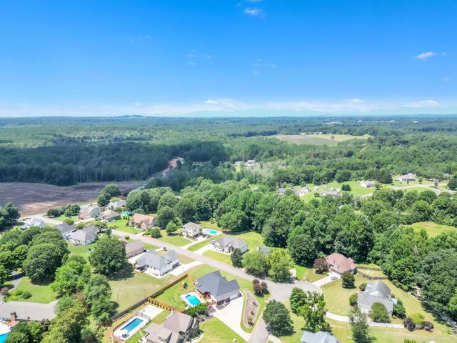 356 Garnet Valley Drive, Inman, SC 29349