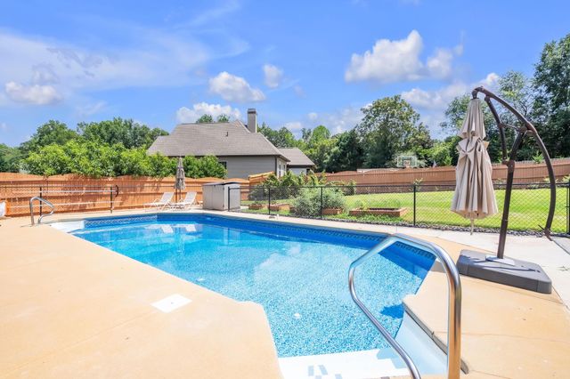 356 Garnet Valley Drive, Inman, SC 29349