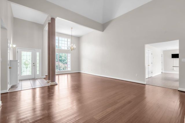 356 Garnet Valley Drive, Inman, SC 29349