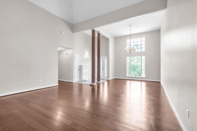 356 Garnet Valley Drive, Inman, SC 29349