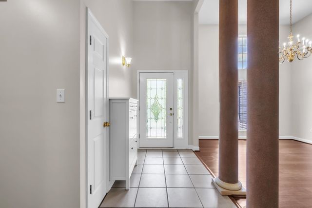 356 Garnet Valley Drive, Inman, SC 29349