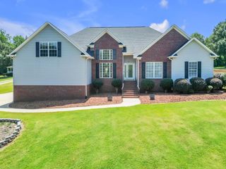 356 Garnet Valley Drive, Inman, SC 29349