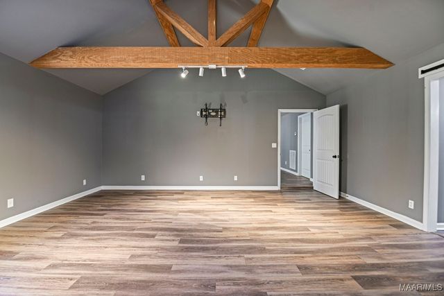 1297 Creamer Road, Wetumpka, AL 36093