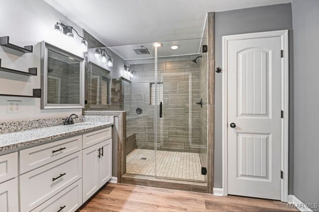 1297 Creamer Road, Wetumpka, AL 36093