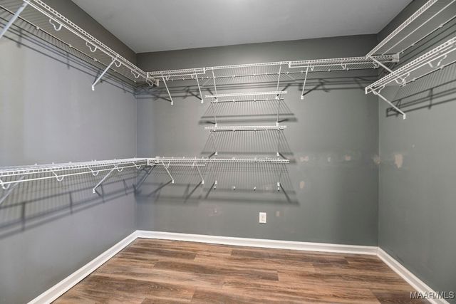 1297 Creamer Road, Wetumpka, AL 36093