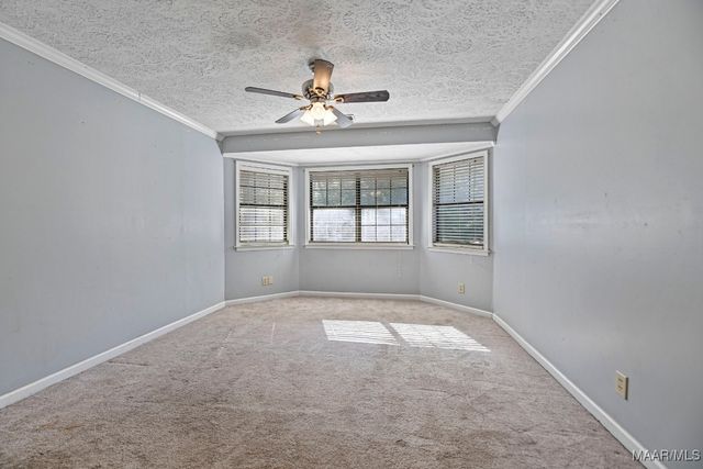 1297 Creamer Road, Wetumpka, AL 36093