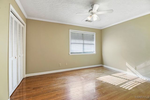 1297 Creamer Road, Wetumpka, AL 36093