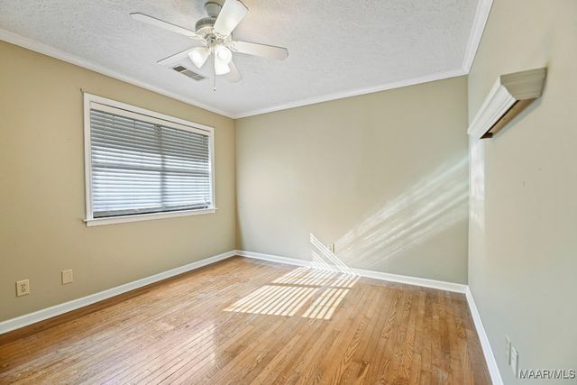 1297 Creamer Road, Wetumpka, AL 36093