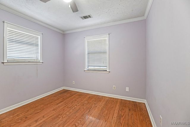 1297 Creamer Road, Wetumpka, AL 36093