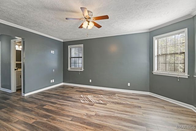 1297 Creamer Road, Wetumpka, AL 36093