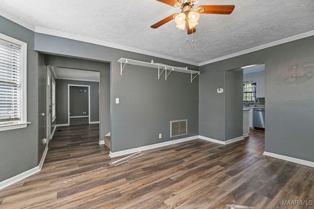 1297 Creamer Road, Wetumpka, AL 36093