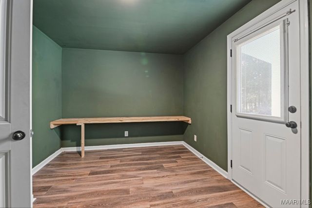 1297 Creamer Road, Wetumpka, AL 36093