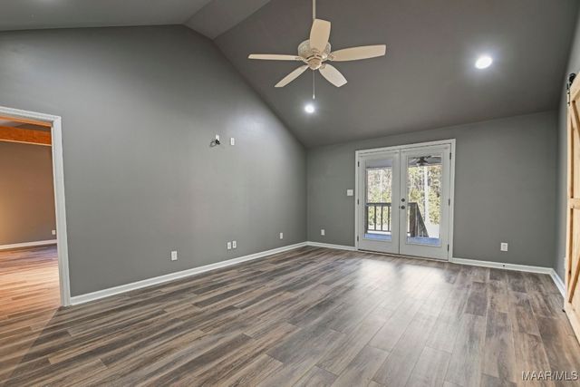 1297 Creamer Road, Wetumpka, AL 36093