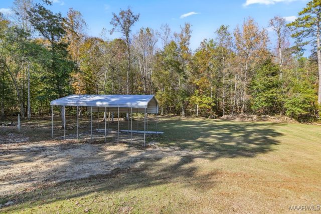 1297 Creamer Road, Wetumpka, AL 36093