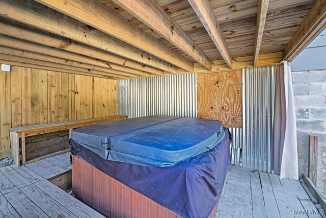 1297 Creamer Road, Wetumpka, AL 36093