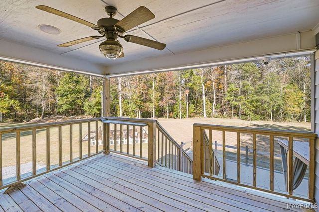 1297 Creamer Road, Wetumpka, AL 36093