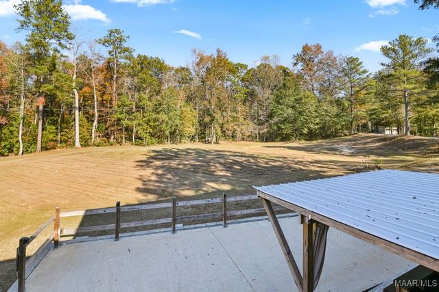 1297 Creamer Road, Wetumpka, AL 36093