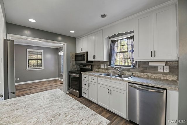 1297 Creamer Road, Wetumpka, AL 36093