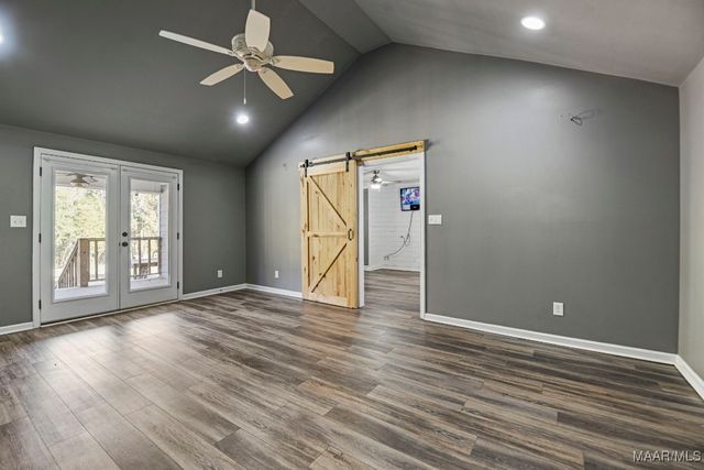 1297 Creamer Road, Wetumpka, AL 36093