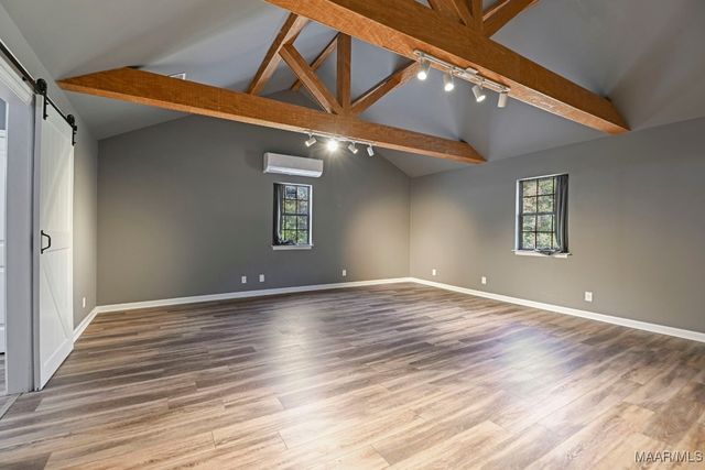 1297 Creamer Road, Wetumpka, AL 36093