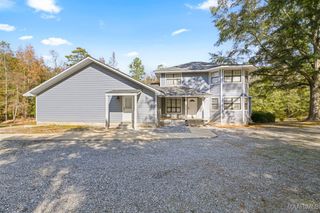 1297 Creamer Road, Wetumpka, AL 36093
