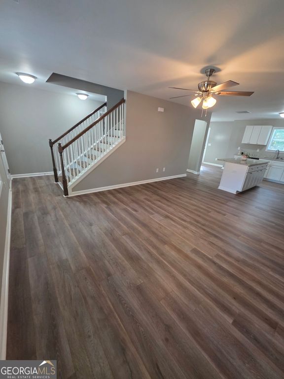 111 Charlotte Circle, Statham, GA 30666 — photo 2