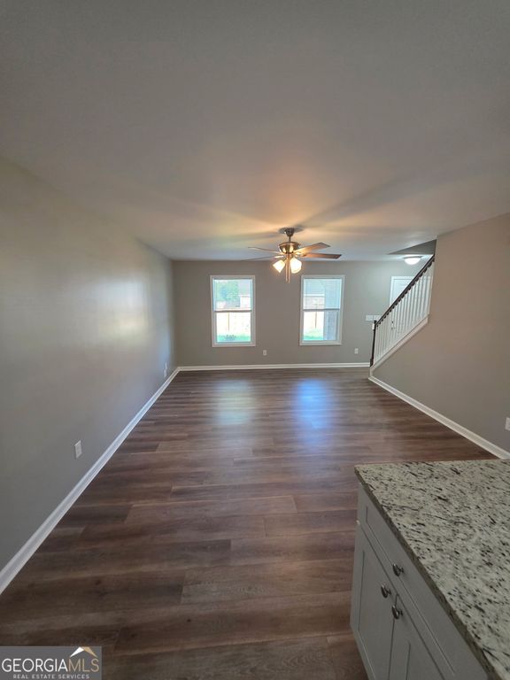 111 Charlotte Circle, Statham, GA 30666 — photo 3