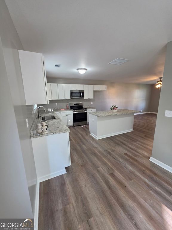 111 Charlotte Circle, Statham, GA 30666 — photo 5