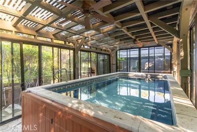 5653 Shirley Avenue, Tarzana (los Angeles), CA 91356