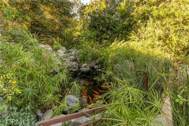 5653 Shirley Avenue, Tarzana (los Angeles), CA 91356