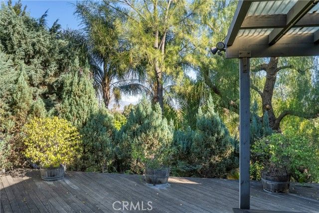 5653 Shirley Avenue, Tarzana (los Angeles), CA 91356