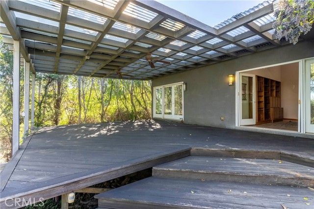 5653 Shirley Avenue, Tarzana (los Angeles), CA 91356